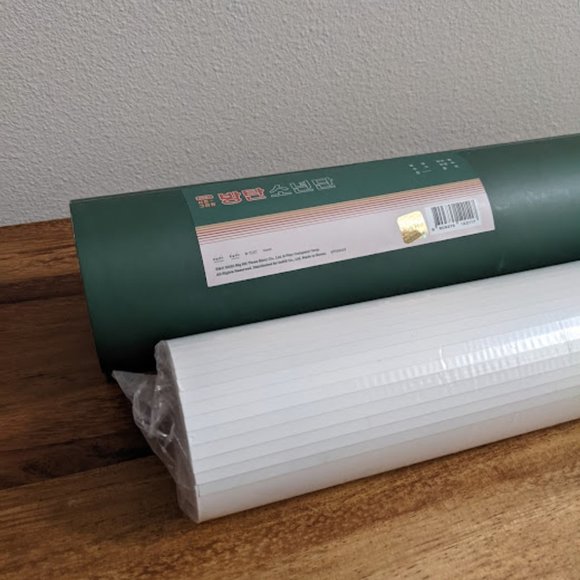 Brand New Sealed BTS 2021 Season's Greeting and Calendar - Picture 8 of 8